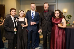MD201935