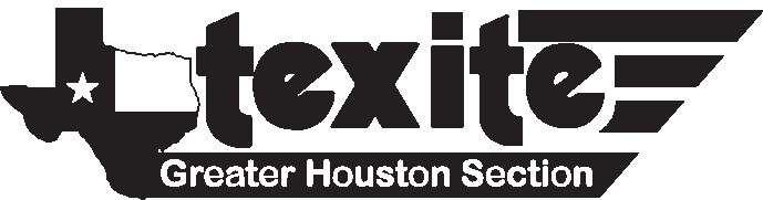 TexiteLogo_13