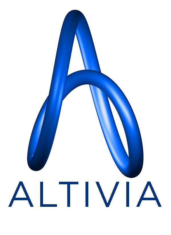 ALTIVIA_LOGO_OFFICIAL_USE_Small