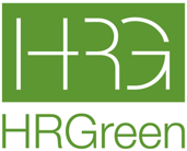 HR Green Logo