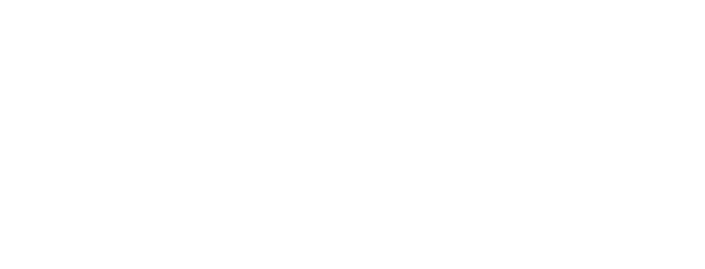 transystems-logo-reverse-rgb-6in-at-300ppi