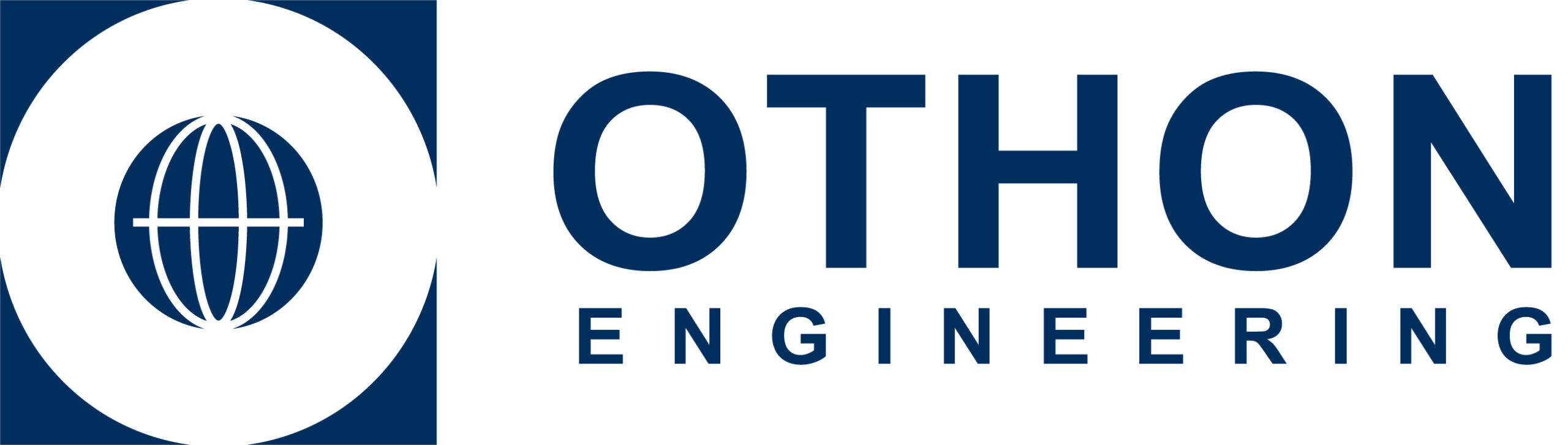 ƒOTHON TEXT BLUE 648 TRNSP RGB-300DPI_flush