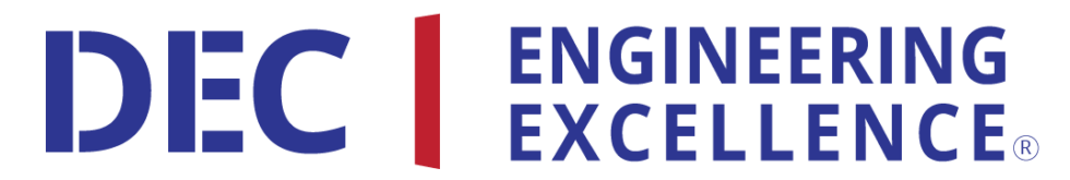Home - Houston Engineers Week